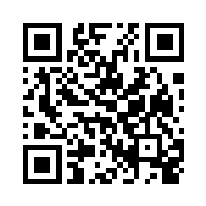 郑经又一次滚到了方炎的前面二维码生成