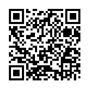 郑美美翻了个白眼算是回应了赵御的话二维码生成