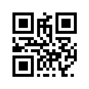 郑翁二维码生成