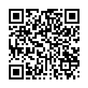 郑翠翠也是前几天才知道林小乖开了个礼品店二维码生成