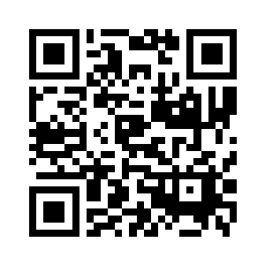 郑翠翠却带着一伙娘子军上门了二维码生成