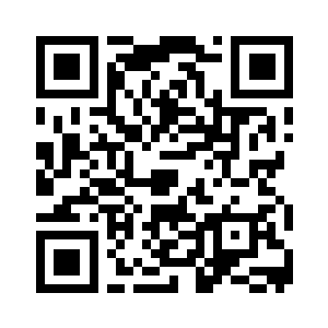 郑翠翠忍了一路终于忍不住问道二维码生成