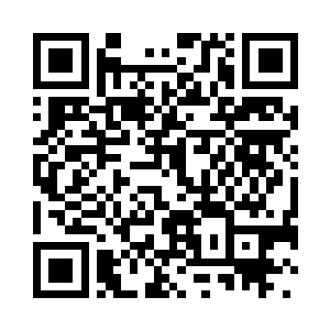 郑翠翠恨铁不成钢地瞪了他们一眼二维码生成