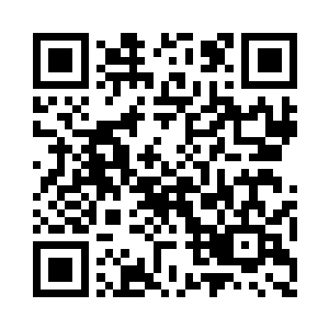 郑老爷子给他娶一房比他大两岁的妻子二维码生成