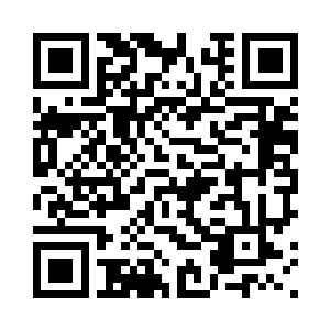 郑衍上回就没给他留下什么好印象二维码生成