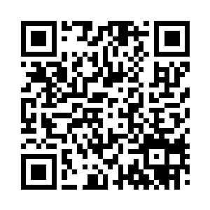 郑裕森又怎么听不出自己孙女语气中的不服气二维码生成