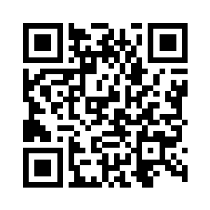 郑裕森目光扫到石桌旁边的秦宇二维码生成