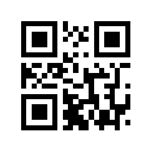 郑译二维码生成