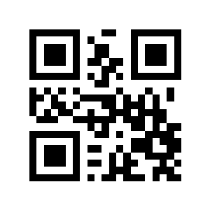 郑轶二维码生成