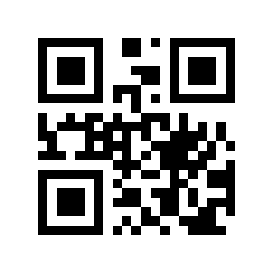 郑逸二维码生成