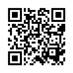 郑重地向杨森林推荐了任林渡二维码生成