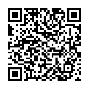 郑重接待了在这个关头代表太子殿下来看望自己的人二维码生成