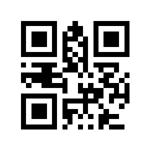 郑钱二维码生成