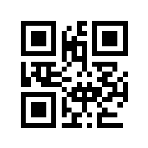 郑阳二维码生成