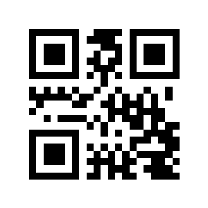 郑雪二维码生成