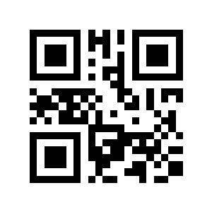 郜晋二维码生成