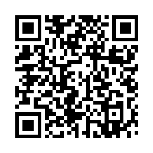 郝佳依然是被新湖区分局经侦支队拘押侦查二维码生成