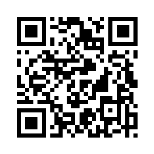 郝副队长也不是起决定性作用二维码生成