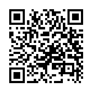 郝副队长是死是活要干什么他不管二维码生成