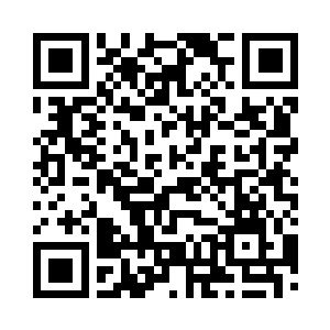 郝大壮将要购置的东西的清单给了玉熙二维码生成