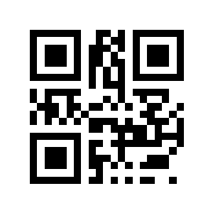 郝婶二维码生成