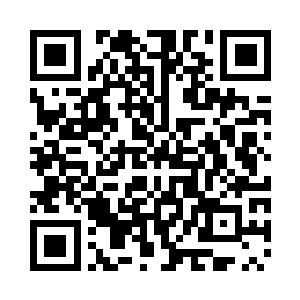 郝媚娆俨然把自己也变成了情域中人二维码生成