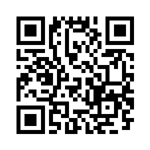 郝媚娆的心也和这大门一样二维码生成