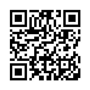 郝家的一位年轻最终还是没忍住二维码生成