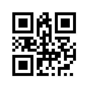 郝少二维码生成