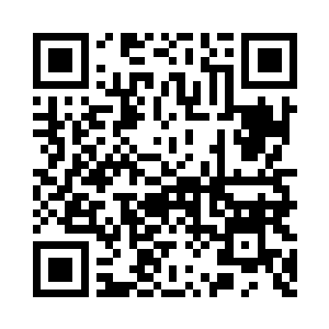 郝清风刚迈过了内殿的第一道大门二维码生成