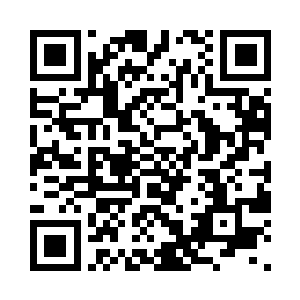 郝银使用的是传中失传已久的那种武技二维码生成