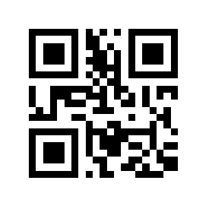 郟咂二维码生成