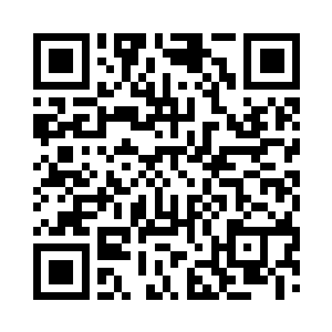 郡主到底跟咱们这些刀口舔血的糙老爷们不同二维码生成