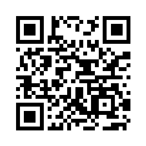 郡主大婚的消息早就传到了这边二维码生成