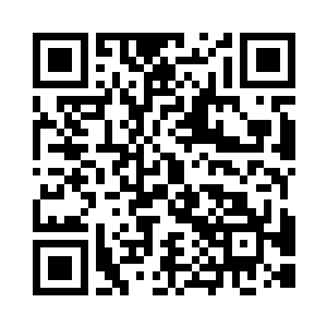 郡主应该也知原先北界那边一直传闻说二维码生成