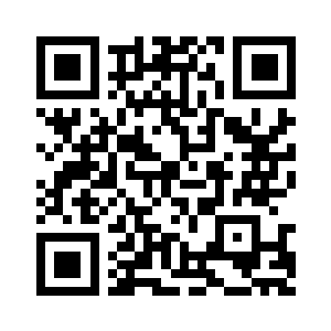 郡主殿下爱子之心让人羡慕二维码生成