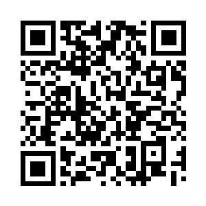 郡主没有提什么时候要把你们换回去吧二维码生成