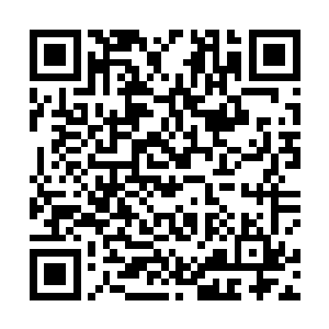 郡主的帐篷位于皇帝行营的边上大概一百多米远的地方二维码生成