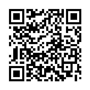 郡主让人瞧瞧可与姚七小姐送来的一样二维码生成