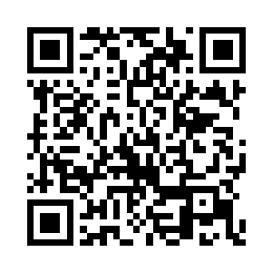 郡城内所有人的姓名可都掌握在您的手中啊二维码生成