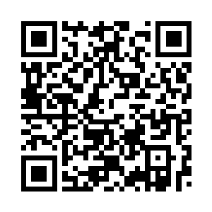 郡城内的所有上等家族全部都出动二维码生成