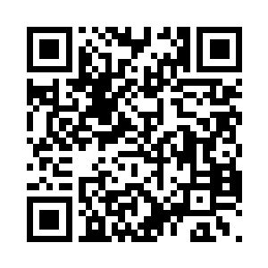 郡守不等殷暖开口就主动派了多人护卫二维码生成