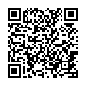 郡守府的人就在门禁的资料上找到了陈放天的信息二维码生成