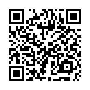 郡守府能从其他城市获得门禁信息二维码生成