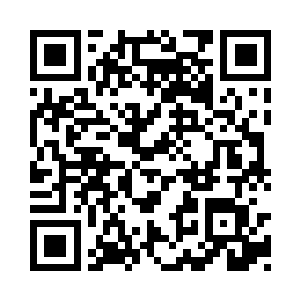 郡检察官办公室泄漏出他们可能要结婚的消息二维码生成