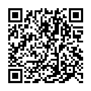 郡王妃这么些年来屡屡出招也没奈何得了大少爷二维码生成