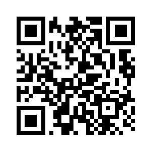 郡王府肯定也知道咱们家的家底二维码生成