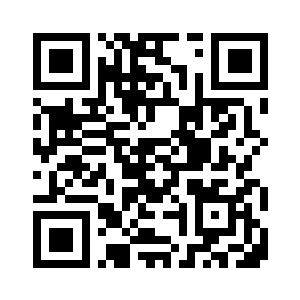 郧昊界主的域界在砸向我的同时二维码生成