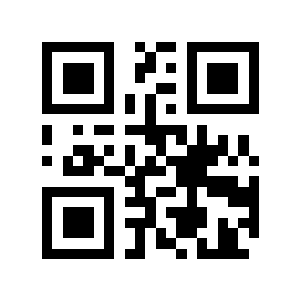 部内二维码生成