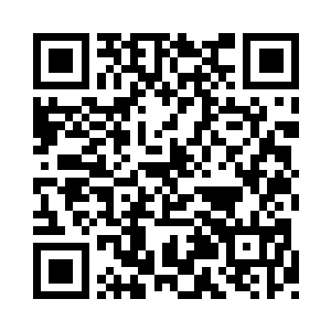 部分丽川的学子也会分散了来参与这些宴会二维码生成